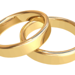 プロポーズ前に知っておきたい「婚約指輪」と「結婚指輪」の違い